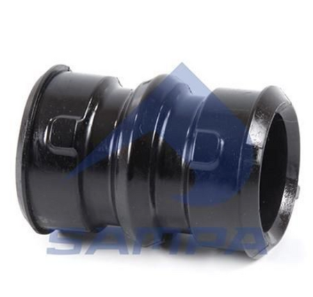 Втулка кронштейна крыла Scania P/G/R/T серия