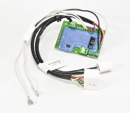 Блок управления сб 1270-01 12v 4Д, 4ДМ