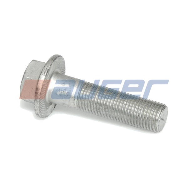 Болт M14x55x1.5 -10.9 / 020055