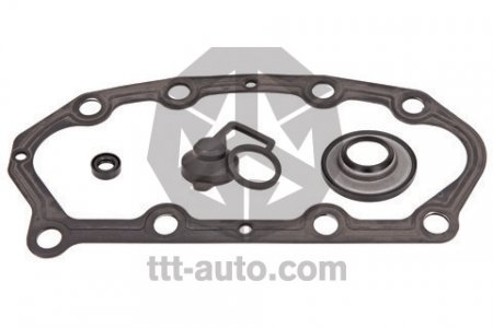 РМК суппорта Volvo FH/FM