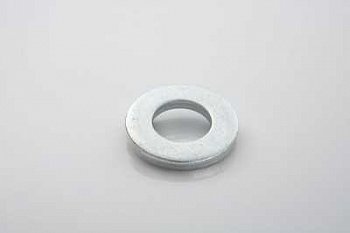 Шайба стремянки 25x43x4