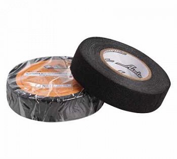 Изолента AIRLINE для жгутиорвания проводки флиз антискрип