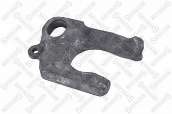 Захват SK1489Z