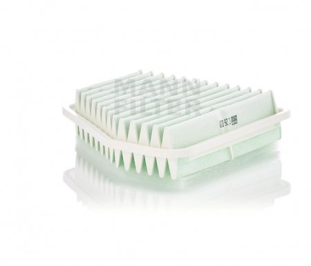 Фильтр воздушный (легковой)  Toyota  RAV4