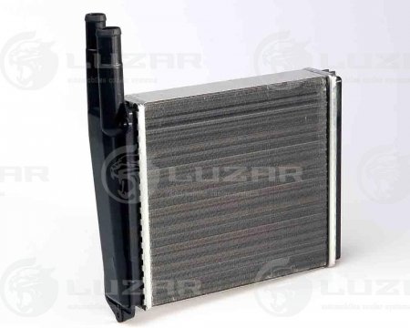 Радиатор отопителя ВАЗ-1118 Калина