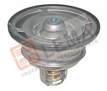 Термостат 82/92 °C. dXi