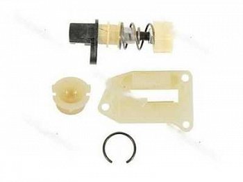 Рем. комплект кулисы 2110,ПРИОРА