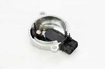 Датчик распредвала Audi A3/A4/A6/A8/TT