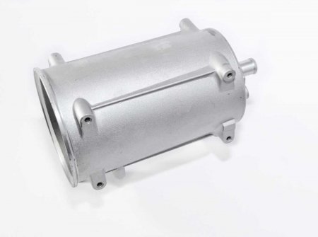 Корпус 14 тс 10 д.2438