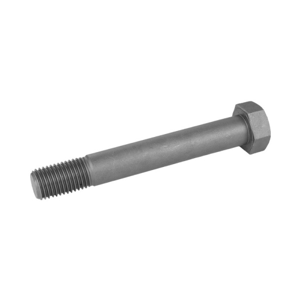Болт M30x210x3.5 рессоры BPW