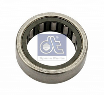 Подшипник  33x48x15 стартера МВ