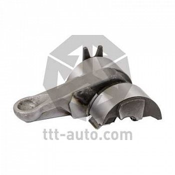 Рычаг суппорта Knorr SB/SK/SN-6/7 угол 0 градусов короткий 100/114 mm