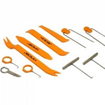 Набор для разборки салона Intro TK-1