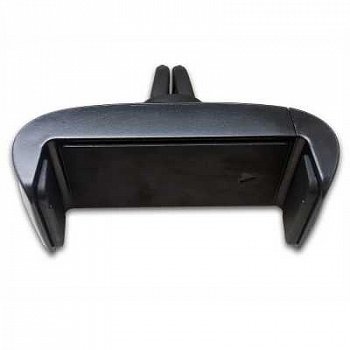 Держатель для смартфонов и навигатор универсальный