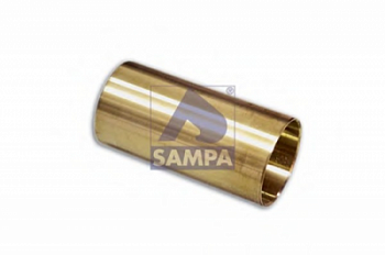 втулка рессоры