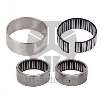 РМК суппорта Meritor подшипники 3шт.