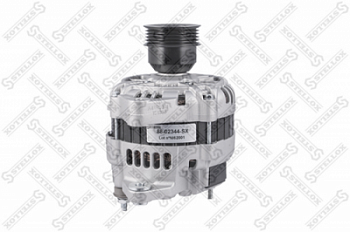 Генератор 28V 90A \RVI Premium/Kerax 00>