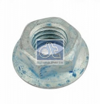 гайка! M10 \MAN