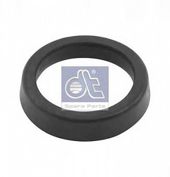 Втулка цилиндра подъёма кабины