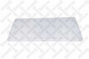 Фильтр салона VO VNL