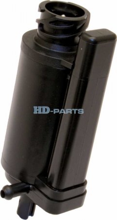 Насос стеклоочистителя SC 4