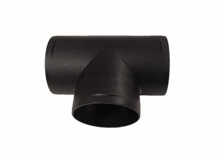 Тройник 90-60 сб.4262