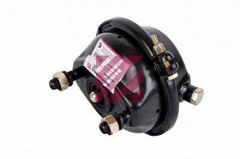 Камера тормозная т20 (дисковый тормоз BPW/MB/DAF/SAF