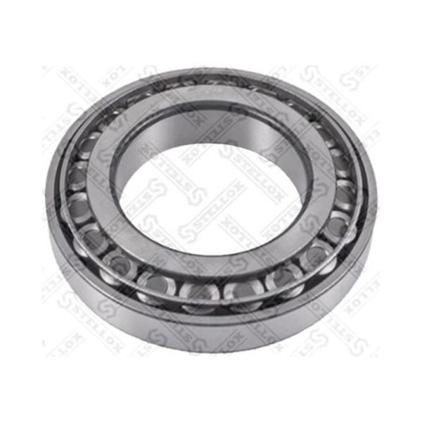 подшипник 85x150x30.5 ступицы !роликовый MAN,MB,SCANIA,IVECO,VOLVO
