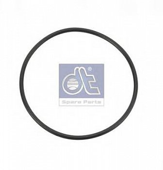 Кольцо 75x3 насоса ГУР VOFH/FM/FMX/NH 9/10/11/12/13/16