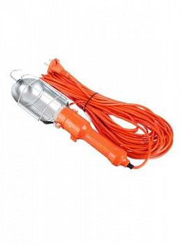 Переноска 5м 220V