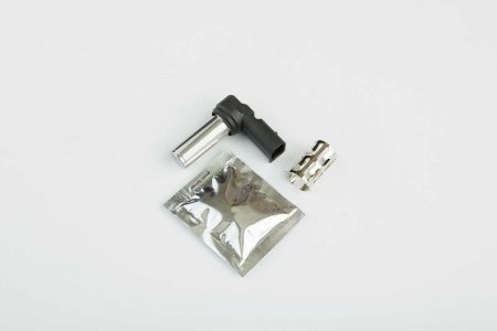 Датчик оборотов двигателя распредвала MB Actros/Ate