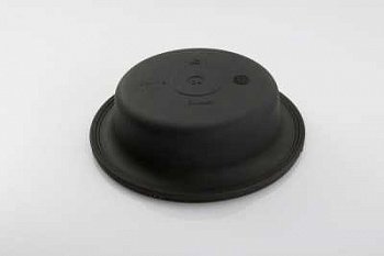 Диафрагма D24 глубокая (Мембрана)