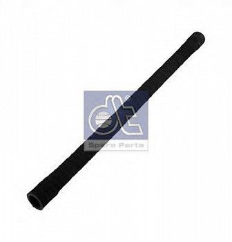 Патрубок системы охлаждения (между трубками) Scania 3 серии