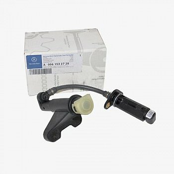 Датчик уровня масла Мерседес ML