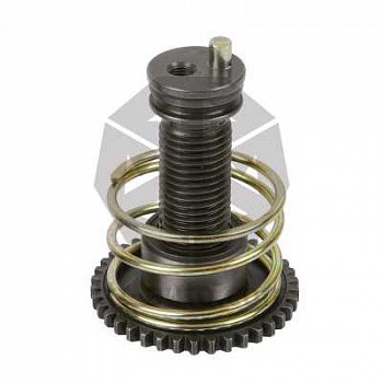 РМК суппорта толкатель левый