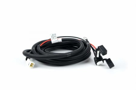 Жгут питания сб. 1002