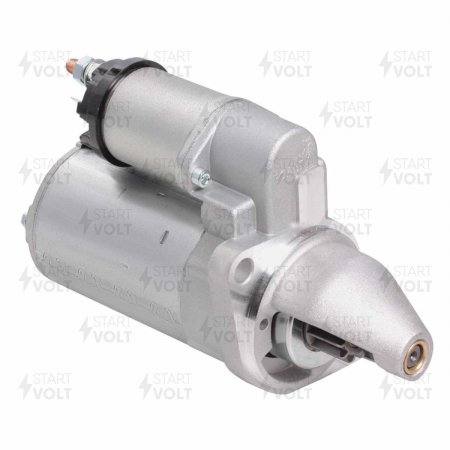 Стартер  ВАЗ 1117-1119, 2113-2115 (н/о)