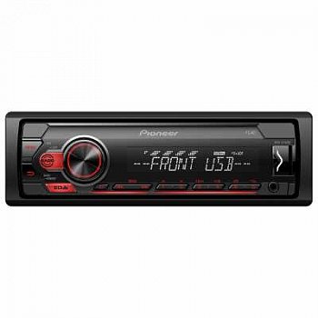 Автомагнитола  Pioneer DEH-S110UB