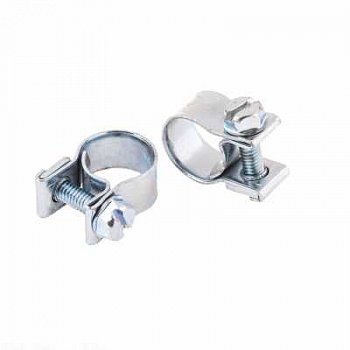 Хомут мини 12