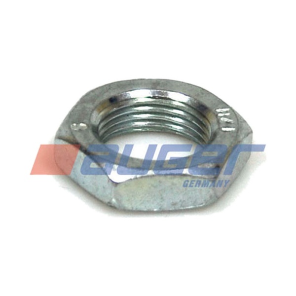 Гайка M20*1.5 DIN 439 BPW