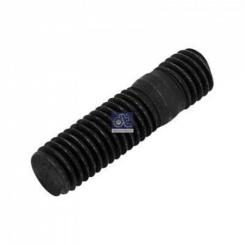 Шпилька турбокомпрессора  M10x1.5 \MB OM401-442,OM457,OM501-502