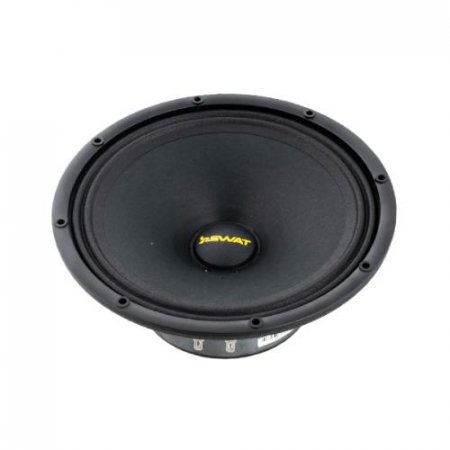 Эстрадная акустика   Swat   SP REV-80Pro