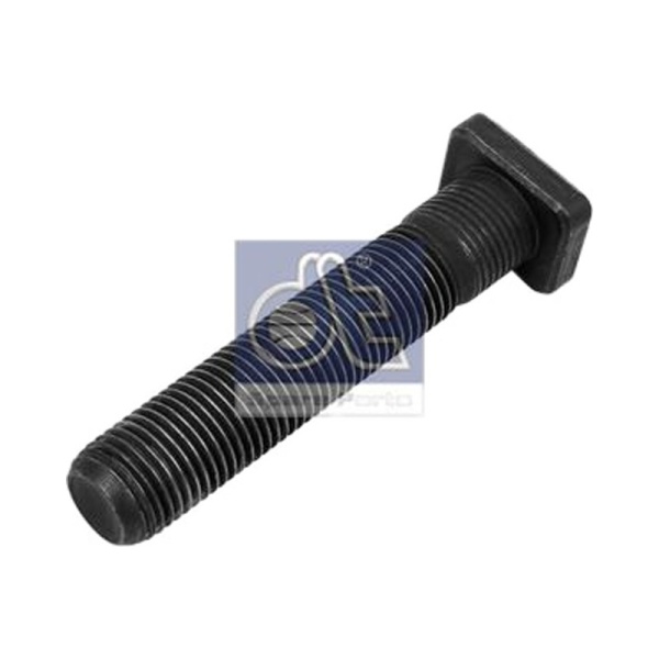 Шпилька колесная 7/8'' L=113 SC