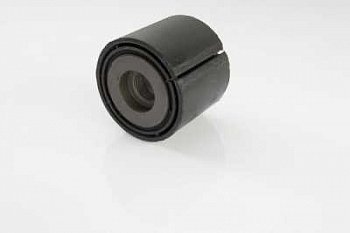 Втулка стабилизатора