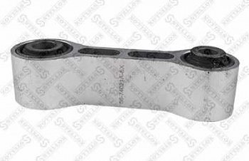 тяга дополнительного контроля!\ Nissan Almera N15/Maxima A32 all 95-00