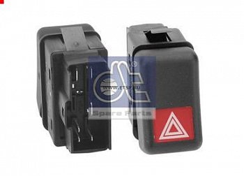 Кнопка аварийной сигнализации  FH12