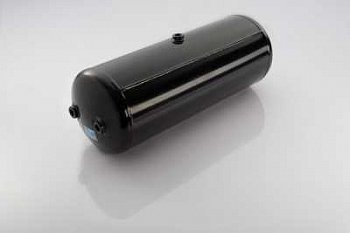 Рессивер 60 литров L=893 D=310