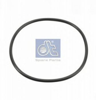 Кольцо 69.5x3 SC