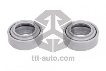 Рмк суппорта MERITOR