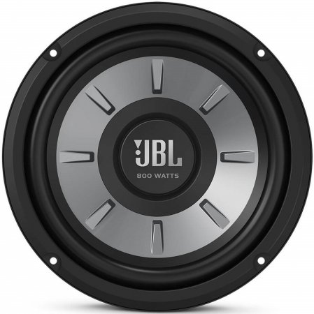 Сабвуфер JBL  STAG8
